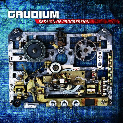 Gaudium-SessionofProgression_zps9c460edb