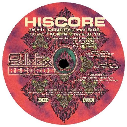 Hiscore-1997-Front_zpsf6746450.jpeg