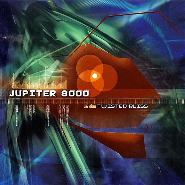 Jupiter8000-TwistedBliss_zps1cf4e843.jpg