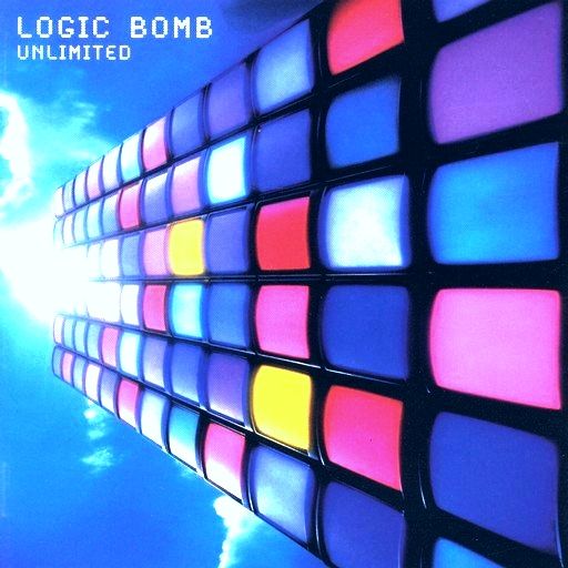 LogicBomb-Unlimited_zps2d637e24.jpg