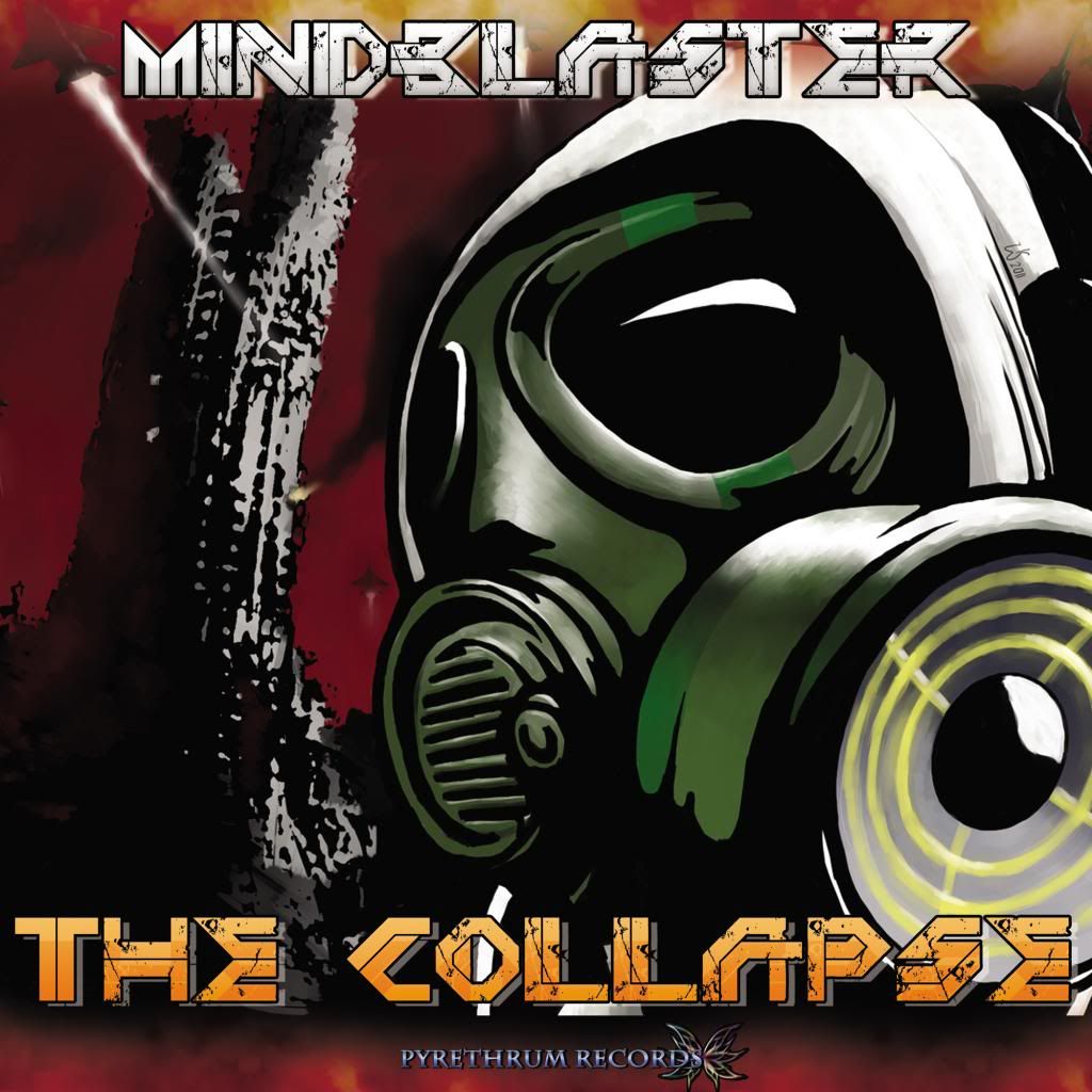 Mindblaster-TheCollapse_zpse397f27c.jpg