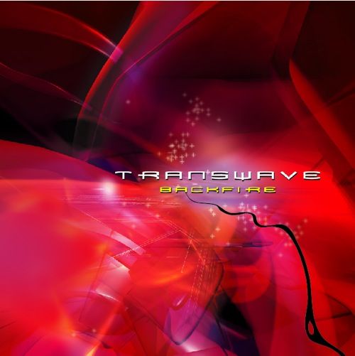 Transwave-Backfire_zps54663aa2.jpg