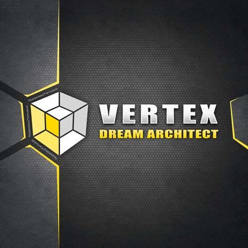 Vertex-DreamArchitectEP_zps02d2d5a4.jpg