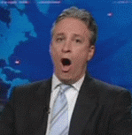http://i1142.photobucket.com/albums/n603/Asc3nt/Gifs/th_JonStewartOhSnap.gif