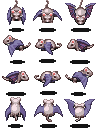 Batrat.png
