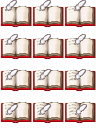 hauntedbook.png