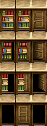librarydoor.png