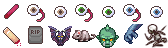newicons.png