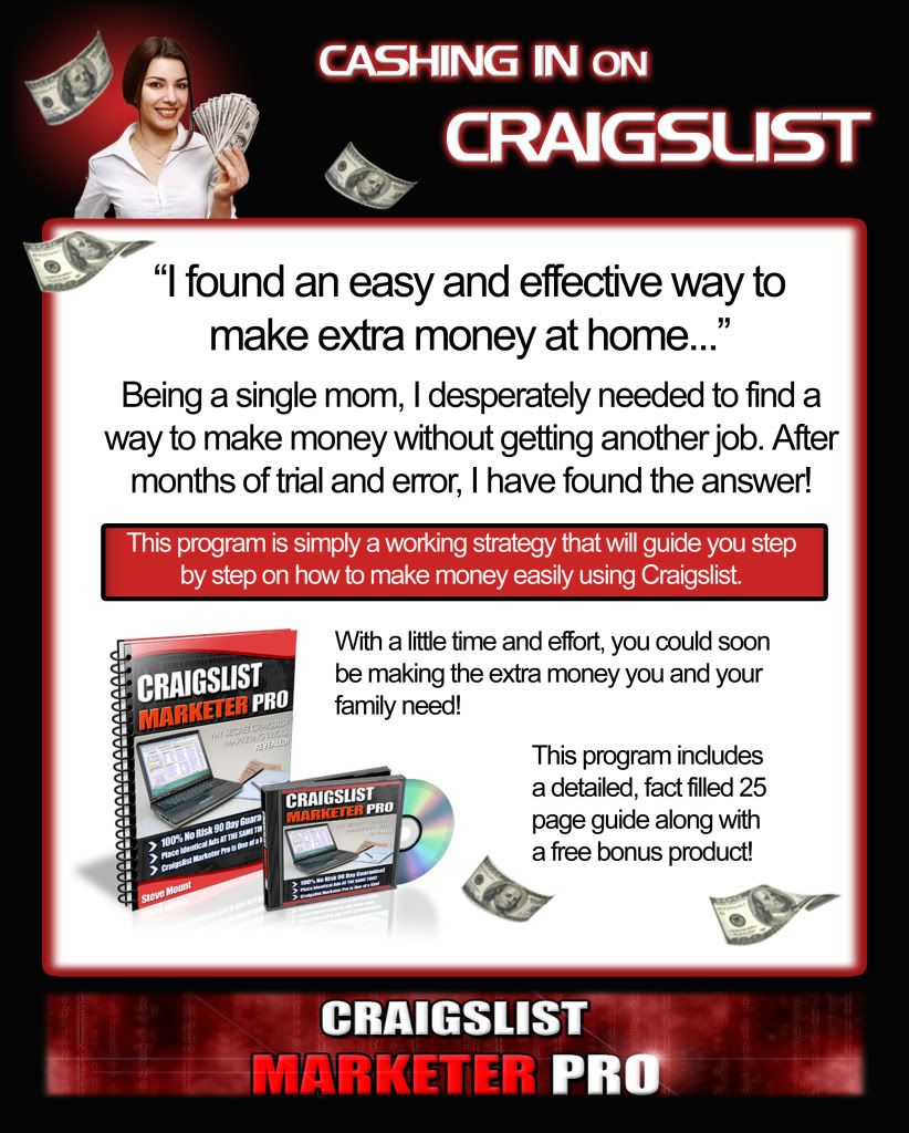 make money easily (c) kateterra6 easy to make pocket pussy