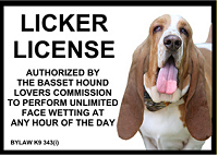  photo LickerLicense.png