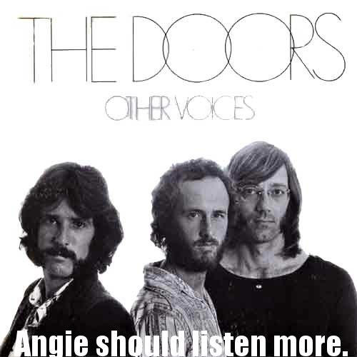 The_Doors_-_Other_Voices.jpg