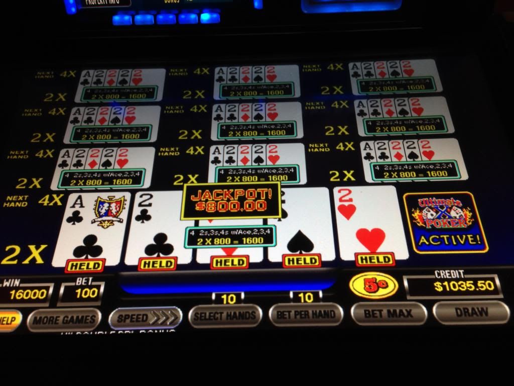Permainan afa poker domino 99
