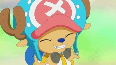 chopper gif Pictures, Images and Photos