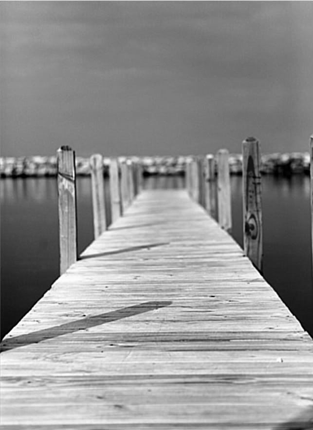 IMAGE: http://i1142.photobucket.com/albums/n605/HollywoodGT/Buildings%20and%20structures/IMG_0010.jpg