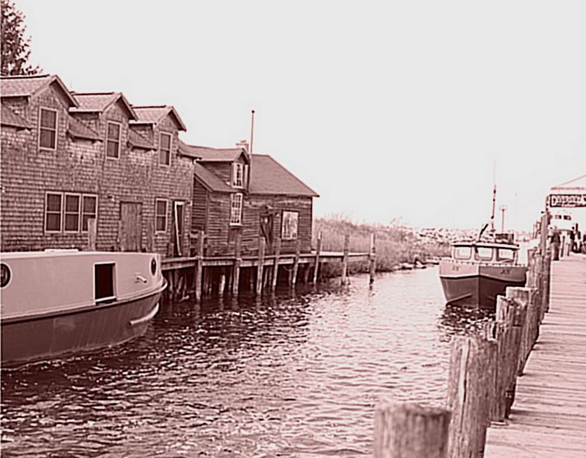 IMAGE: http://i1142.photobucket.com/albums/n605/HollywoodGT/Buildings%20and%20structures/IMG_0039.jpg