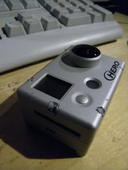 gopro-1.jpg
