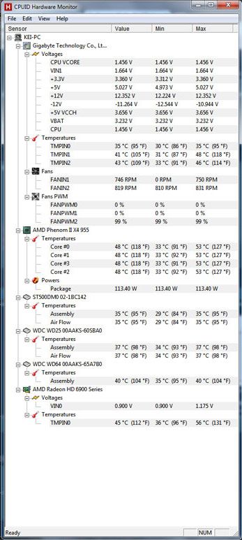 AS5-Temps_zps2d6c973b.jpg