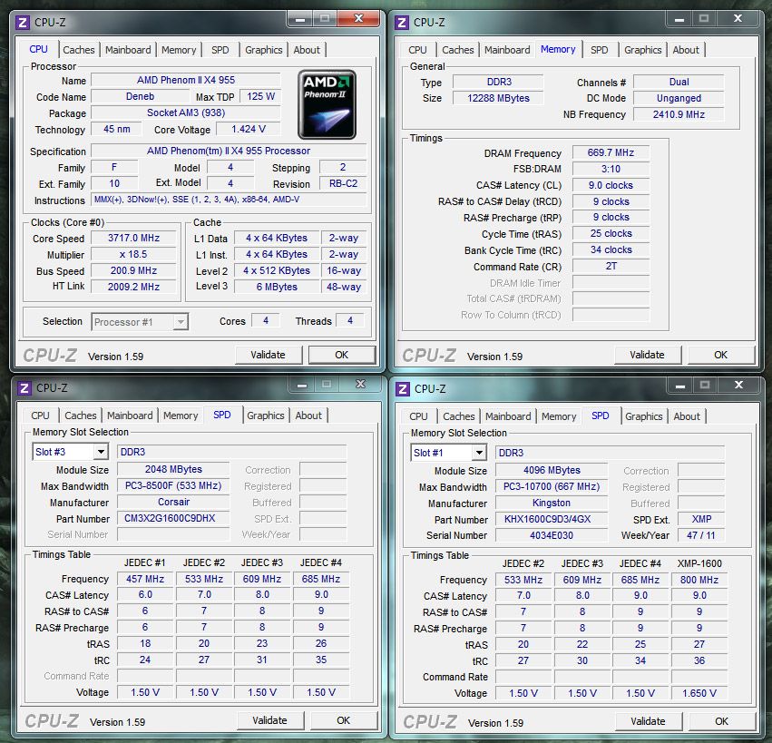 CPU-Z_zps56eabe77.jpg