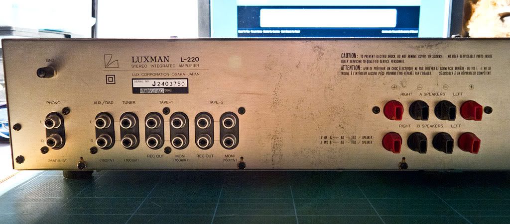 L220-Back.jpg