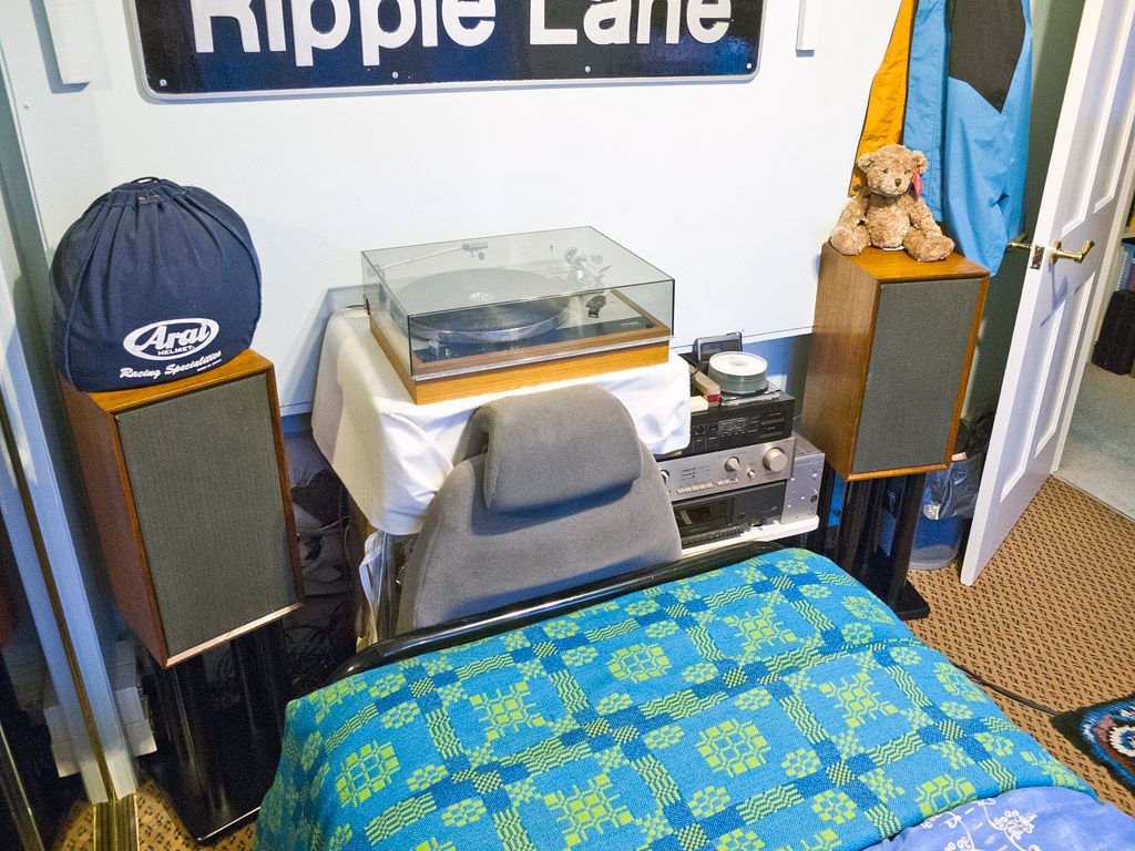 MyRoom-07-2012-2.jpg