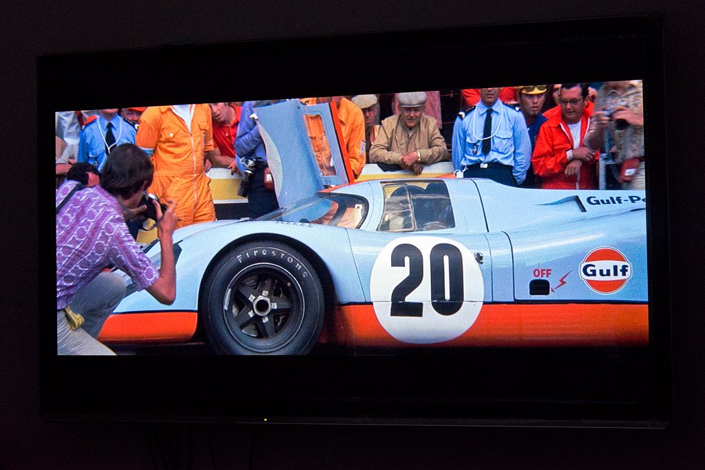 TV-Lemans_zpsae5734f6.jpg