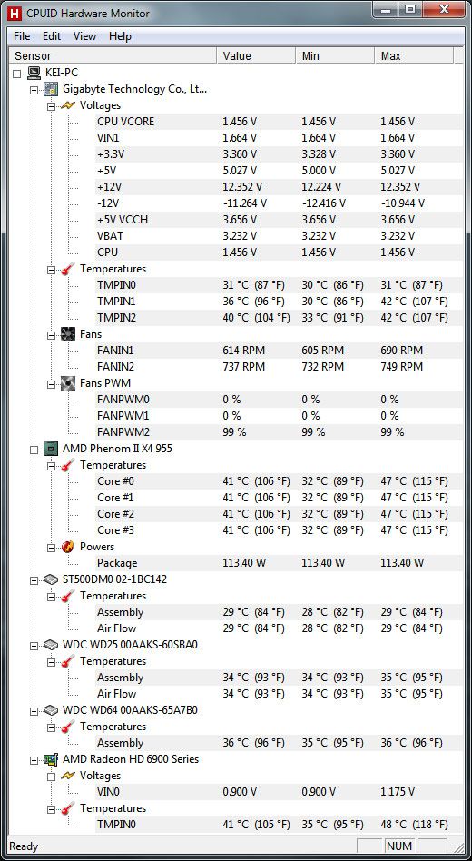 PK1-Temps_zpsb4655148.jpg