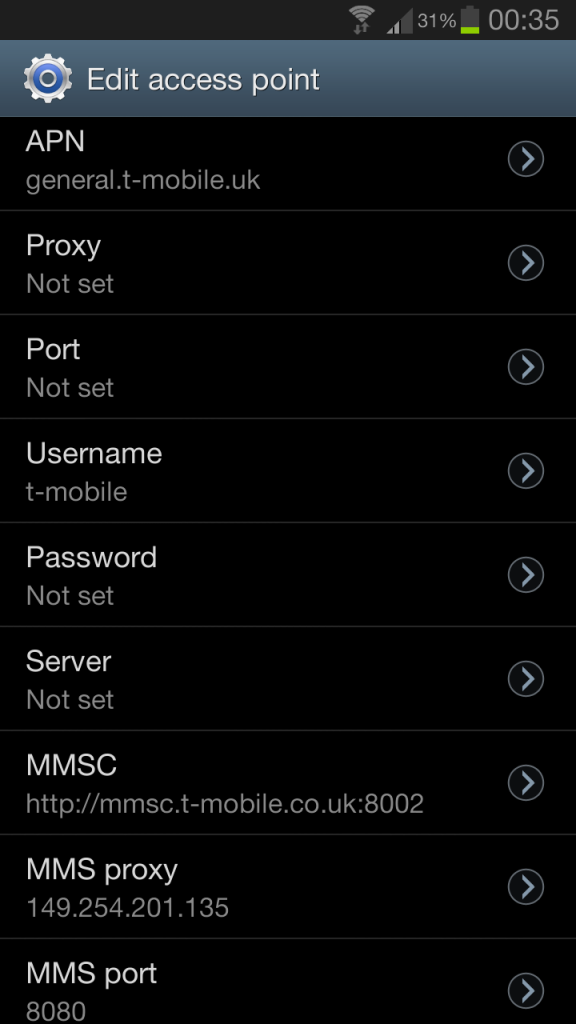 Screenshot_2012-11-04-00-35-14.png