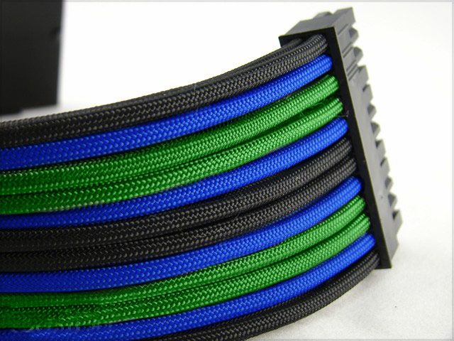 Sleeving2_zps0c84b559.jpg