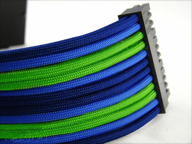 Sleeving4_zps7f2d53c4.jpg