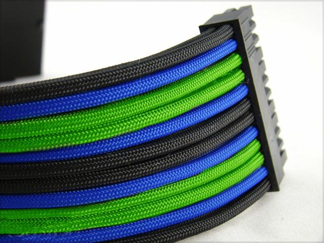 Sleeving5_zpsbca221f1.jpg