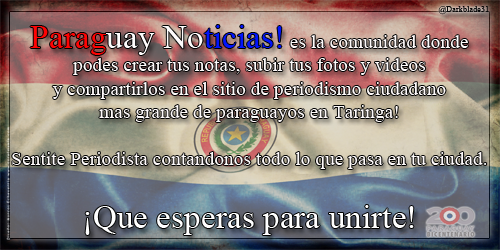 inteligencia inteligencia