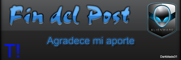 hazlo tu mismo hazlo tu mismo