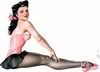 pinup-8.jpg