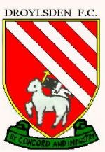 Badge-Droylsden.jpg