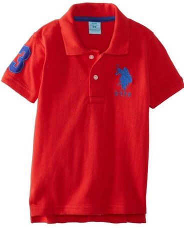 Hot! Hot! Hot! Little Angel - chuyên hàng hiệu trẻ em ship từ Mỹ - 35