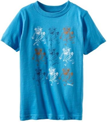 Hot! Hot! Hot! Little Angel - chuyên hàng hiệu trẻ em ship từ Mỹ - 41