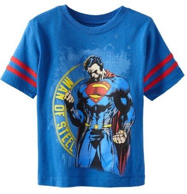 Hot! Hot! Hot! Little Angel - chuyên hàng hiệu trẻ em ship từ Mỹ - 38