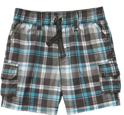 Hot! Hot! Hot! Little Angel - chuyên hàng hiệu trẻ em ship từ Mỹ - 34