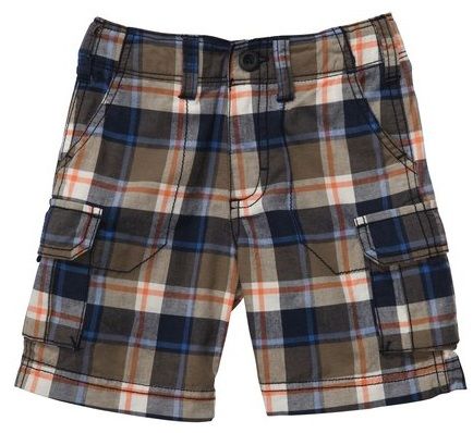 Hot! Hot! Hot! Little Angel - chuyên hàng hiệu trẻ em ship từ Mỹ - 36