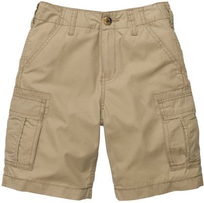 Hot! Hot! Hot! Little Angel - chuyên hàng hiệu trẻ em ship từ Mỹ - 40