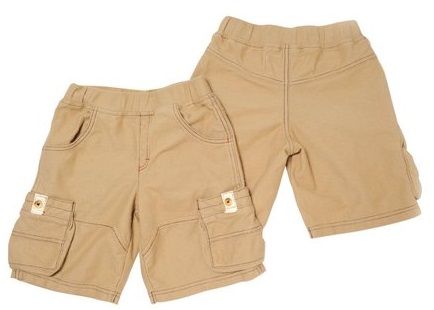 Hot! Hot! Hot! Little Angel - chuyên hàng hiệu trẻ em ship từ Mỹ - 42