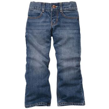 Hot! Hot! Hot! Little Angel - chuyên hàng hiệu trẻ em ship từ Mỹ - 21