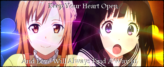 KeepYourHeartOpen.png