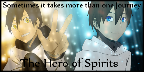 TheHeroofSpirits2.png