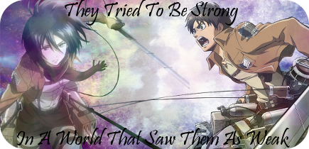TheyTriedToBeStrong_zpsdcdac484.png