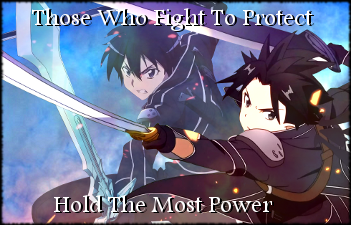 ThoseWhoFightToProtect.png