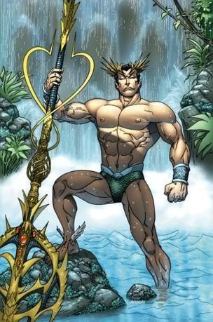 namor the submariner photo: Namor the Sub Mariner namor_submariner.jpg