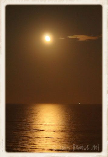 Moon