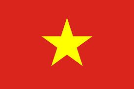 vietnamese