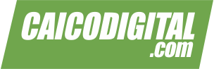 photo logo12_zpsa7324415.gif